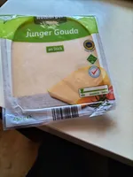 Gouda