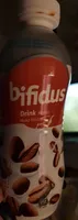 Bifidus Drink