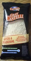 Gran castelli