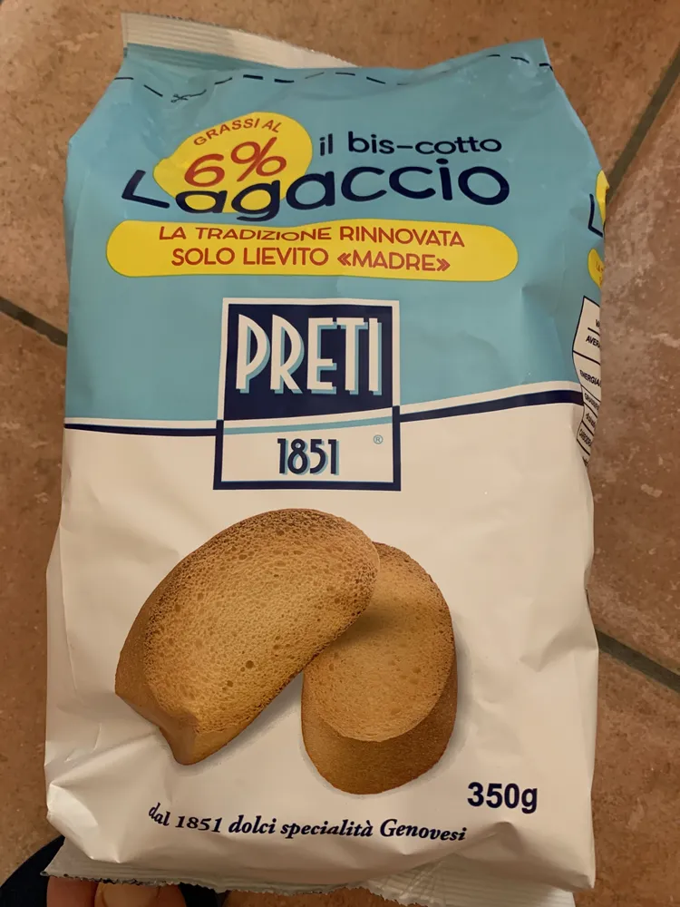 lagaccio