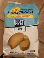 lagaccio