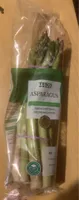 Asparagus