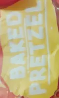 Pretzels