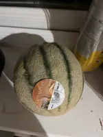 Cataloupe