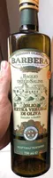 Olio oliva