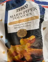 Maris Piper Potatoes