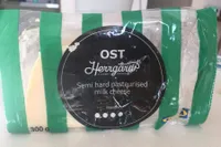Ost Herrgård