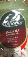 Fagioli cannellini