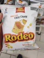 Rodeo