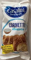 Cornetto classico