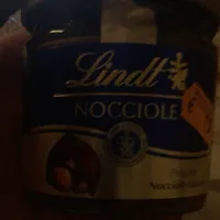 Nocciole