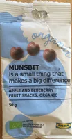 Munsbit