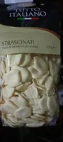 Strascinati