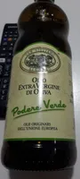 Olio extravergine di oliva
