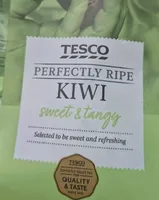 Kiwi