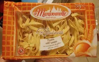 Le mulinette