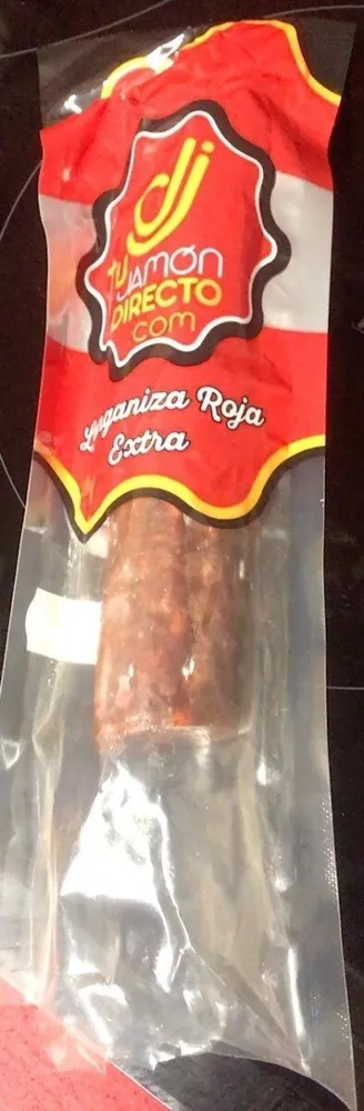 Jamon