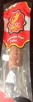 Jamon