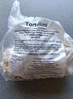 Tortellini