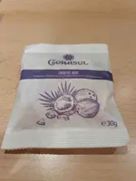 Tropic Mix Corasol