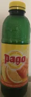 Jus Pago ACE