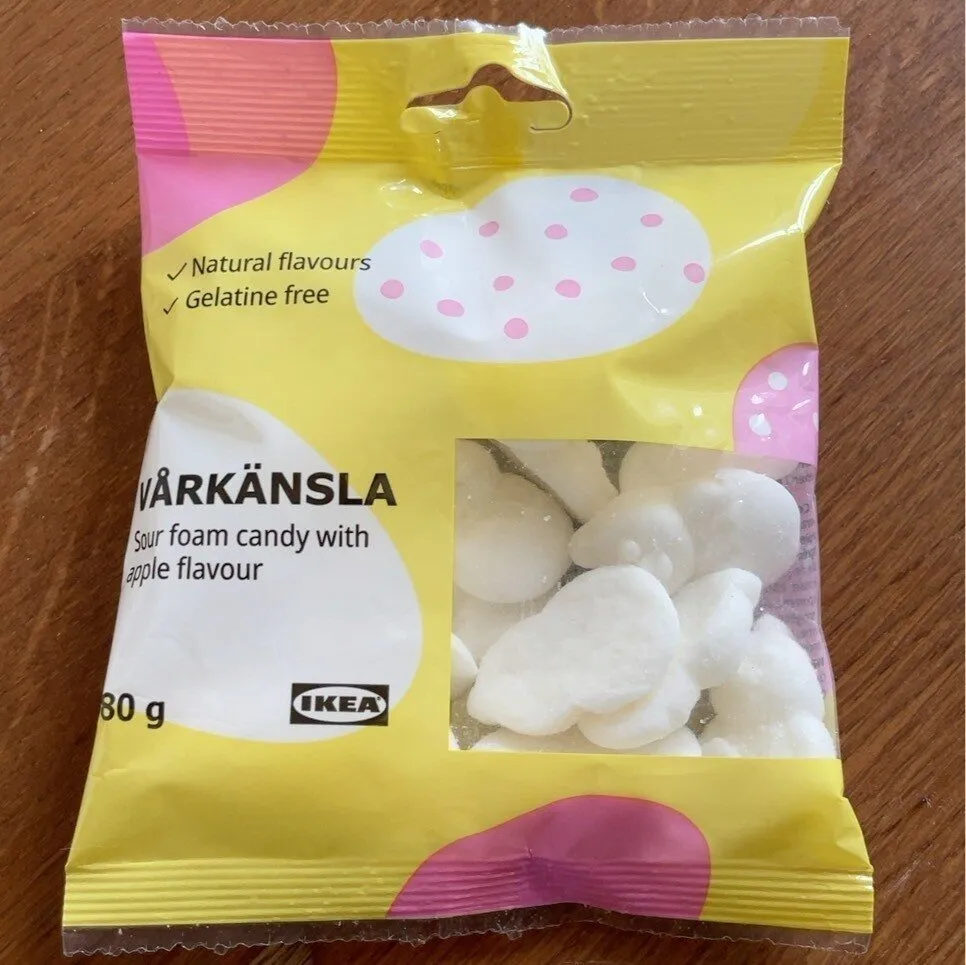 Varkansla