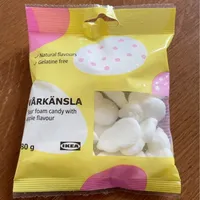Varkansla