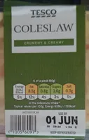 Colslaw