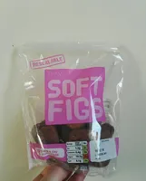 Soft figs