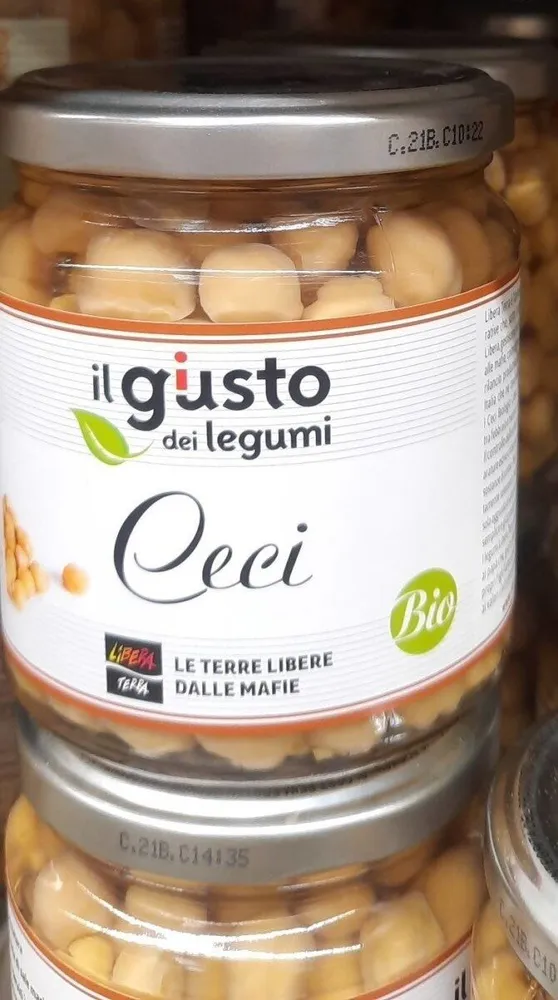 ceci