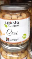 ceci