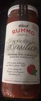 Basilico