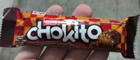 Chokito
