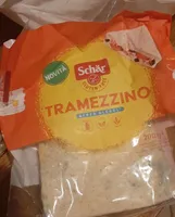 Tramezzino
