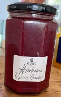 Himbeere