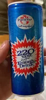 220 volt
