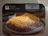 Cottage Pie