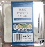 Potato Salad