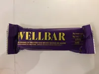 Wellbar