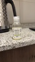 STEVIA
