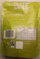 Fruit Sugar