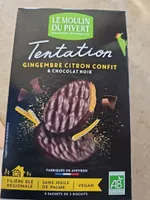 Tentation