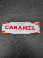 Real Milk Chocolate Wafer Biscuit