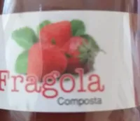La gianesina
