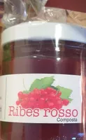 La giasena