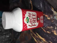 Lactofree cream