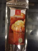 Pépite de chocolat blanc
