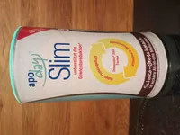 Slim Schoko