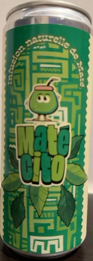Maté Cito