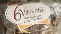 6 varietà